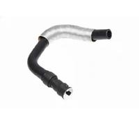 Tuyau du système de refroidissement V25-2575 VAICO pour FORD TRANSIT Fourgon
