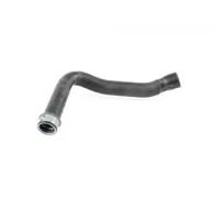 Tuyau du système de refroidissement V30-1659 VAICO pour MERCEDES-BENZ