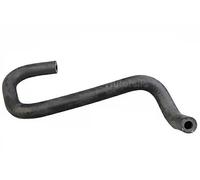 METZGER 2421474 Durite de refroidissement