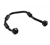 METZGER 2421702 Durite de refroidissement