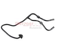METZGER 2421907 Durite de refroidissement