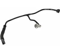 METZGER 4010364 Tuyau de liquide de refroidissement
