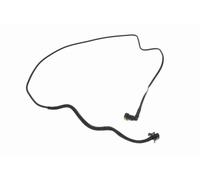 VAICO V95-0678 Tuyau de liquide de refroidissement