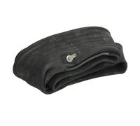 Tuyau DUNLOP 100/100-18