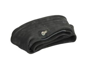 Tuyau DUNLOP 100/100-18
