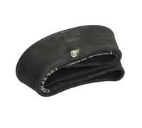 Tuyau DUNLOP 100/90-19, 110/80-19 verstärkt UHD