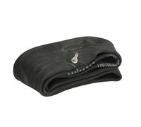 Tuyau DUNLOP 110:120/90-19, 120/80-19