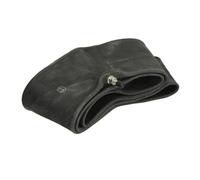 Tuyau DUNLOP 110:120/90-19, 120/80-19