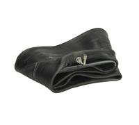 Tuyau DUNLOP 130:140/90-16, 150/80-16