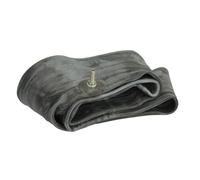 Tuyau DUNLOP 140/70-17