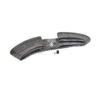 Tuyau DUNLOP 2.50-14, 60/100-14, 80/80-14