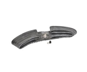 Tuyau DUNLOP 2.50-14, 60/100-14, 80/80-14
