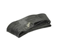 Tuyau DUNLOP 2.75-17, 3.00-17, 90/90-17, 100/80-17