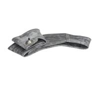 Tuyau DUNLOP 4.00-18, 110:120/100-18, 120/90-18