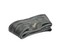 Tuyau DUNLOP 90/100-16, 100/90-16