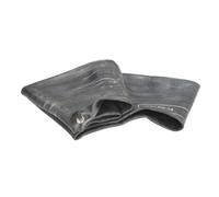 Tuyau DUNLOP DET14 STDA