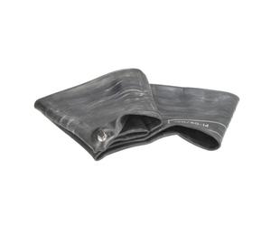 Tuyau DUNLOP DET14 STDA