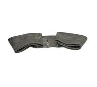 Tuyau DUNLOP STD TR4 140/80-18 150/70-18