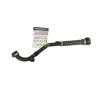 TUYAU DURITE AIR TURBO RENAULT LAGUNA 3 III 1.5 DCI 8200852008 ORIGINE AUTRE...
