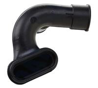 Tuyau - Durite Al.Perm.Ls08 No Lave-vaisselle 758973825 SMEG