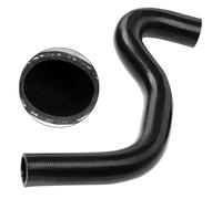 Tuyau Durite de Refroidissement de Radiateur compatible pour Peugeot 206 et Citroën Xsara Picasso - OE 1351Y4 106486 3854 2421370