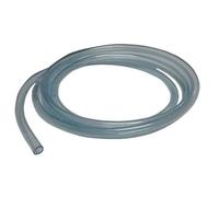 Tuyau durite d'essence - AERZETIX - 1 mètre - Diamètre 6mm - Couleur bleue - Durable