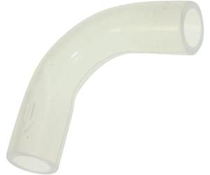 Tuyau durite pour cafetière, machine à expresso compatible Moulinex - SS-201763