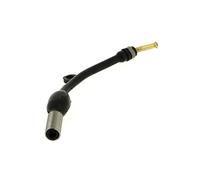 Tuyau durite Shindaiwa 20000-85303 tube T25 C25 C35 débroussailleuse