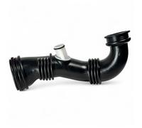 Tuyau Durite Turbo compatible pour Citroen Peugeot Fiat et Mini 1.6 Hdi D 1434E1