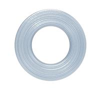 Tuyau d'usage général renforcé - CELL-FAST - CellFast - Ø16 x 3 5 mm - 30 m - Sans phtalates PZH -10 à +60 °C