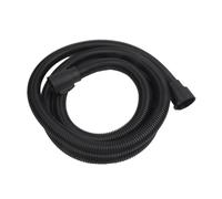 Tuyau Eau Et Poussière De 2,5/3,5 M, Compatible Avec Les Aspirateurs Kärcher NT20, 30, WD1, WD2, WD3, WD4, WD5 Et WD6 (réf. 2.863-305.0).(3.5M)