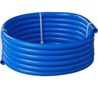 ProPlus tuyau d'eau potable bleu - 5,0 M