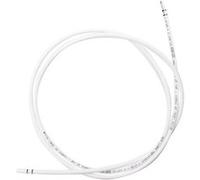 Tuyau eau Réfrigérateur, congélateur 5210JA3005A LG - 97516 G