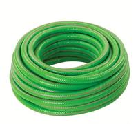 Tuyau Eau Siphon Support, Tuyau Durite, 30 MT Jardin 1/2 Renforcé PVC Lavage 997