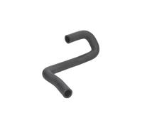 Tuyau, échangeur de chaleur (chauffage) AUGER 69521