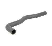 Tuyau, échangeur de chaleur (chauffage) AUGER 69527
