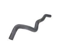 Tuyau, échangeur de chaleur (chauffage) AUGER 69545