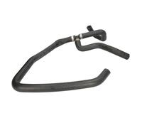 Tuyau, échangeur de chaleur (chauffage) AUGER 74301