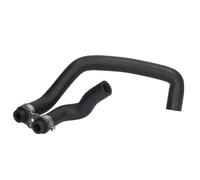 Tuyau, échangeur de chaleur (chauffage) AUGER 83545