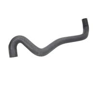 Manche, batterie chauffante-chauffage AUGER 83551
