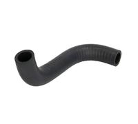 Tuyau, échangeur de chaleur (chauffage) AUGER 85111