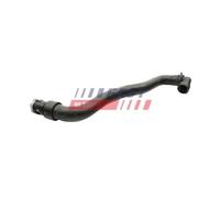 FAST FT61569 Manche, batterie chauffante-chauffage