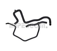 Tuyau, échangeur de chaleur (chauffage) IMPERGOM 17253