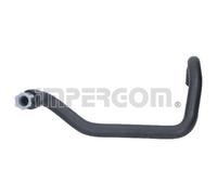 Tuyau, échangeur de chaleur (chauffage) IMPERGOM 221786