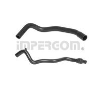 Tuyau, échangeur de chaleur (chauffage) IMPERGOM 224067