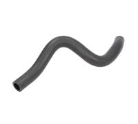 Tuyau, échangeur de chaleur (chauffage) IMPERGOM 227440