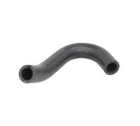 Tuyau, échangeur de chaleur (chauffage) THERMOTEC DCF071TT