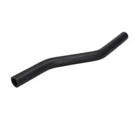 Tuyau, échangeur de chaleur (chauffage) THERMOTEC DN0001TT