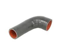 Tuyau, échangeur de chaleur (chauffage) THERMOTEC DN0504TT