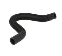 Tuyau, échangeur de chaleur (chauffage) THERMOTEC DNC010TT
